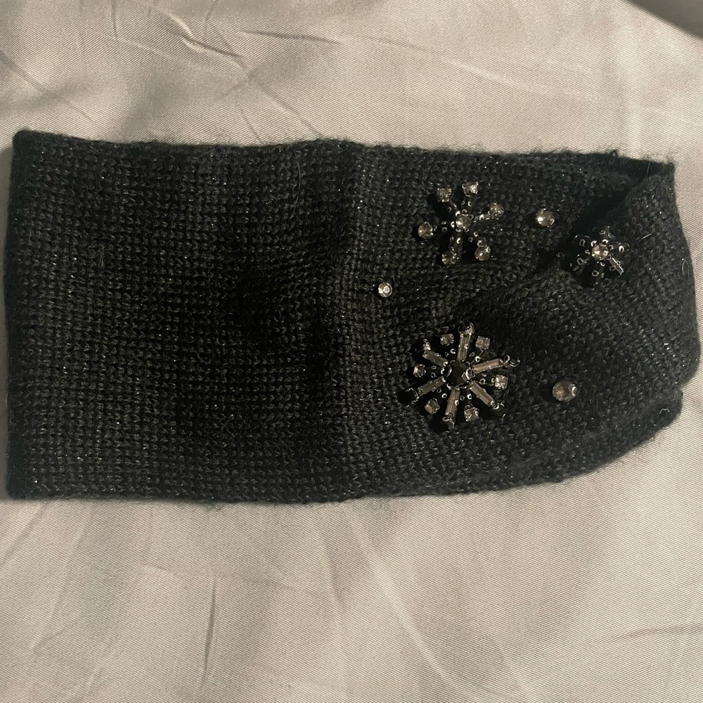 Victoria’s Secret Headband